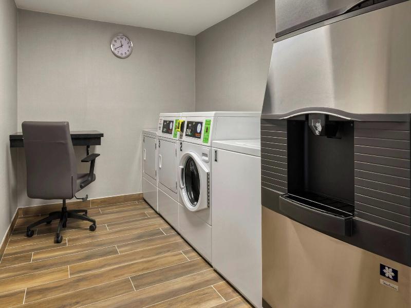 Hotel Chino Hills image
