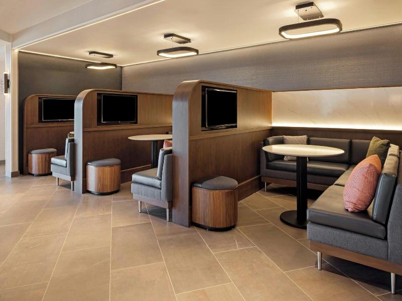 Hotel Chino Hills image