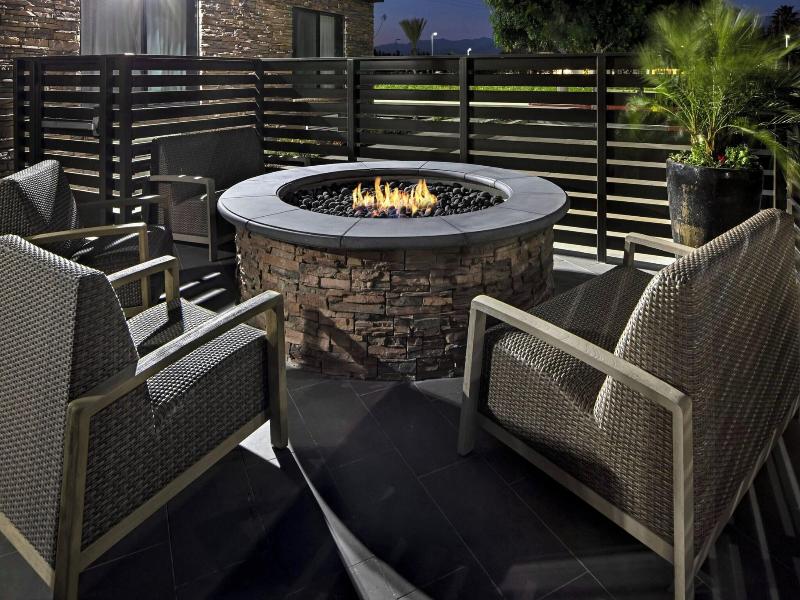 Hotel Chino Hills image