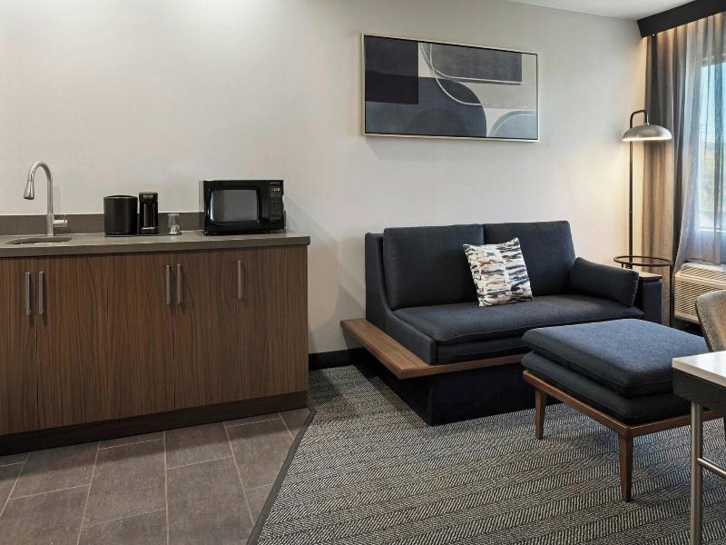Hotel Chino Hills image