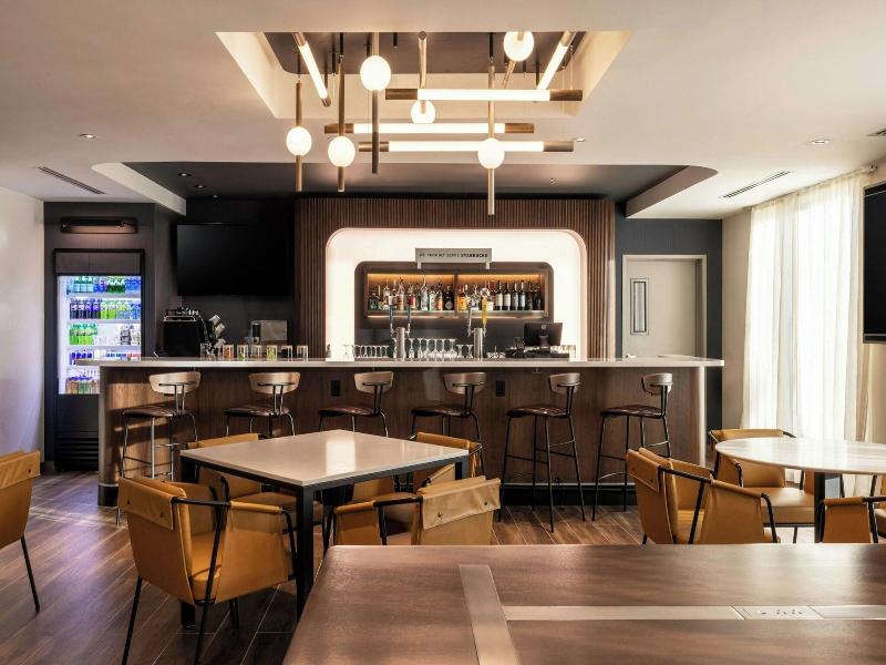 Hotel Chino Hills image