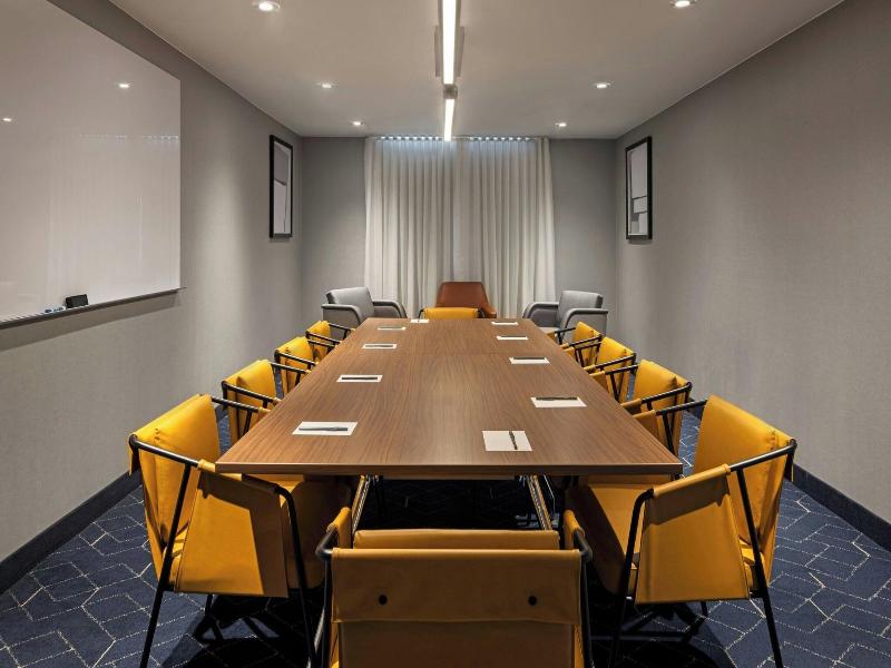Hotel Chino Hills image