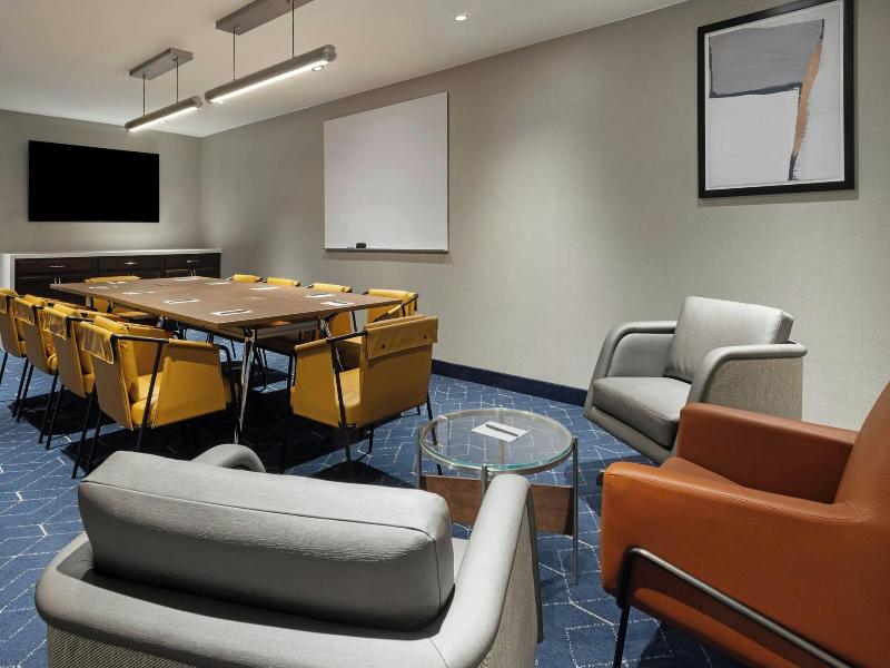 Hotel Chino Hills image