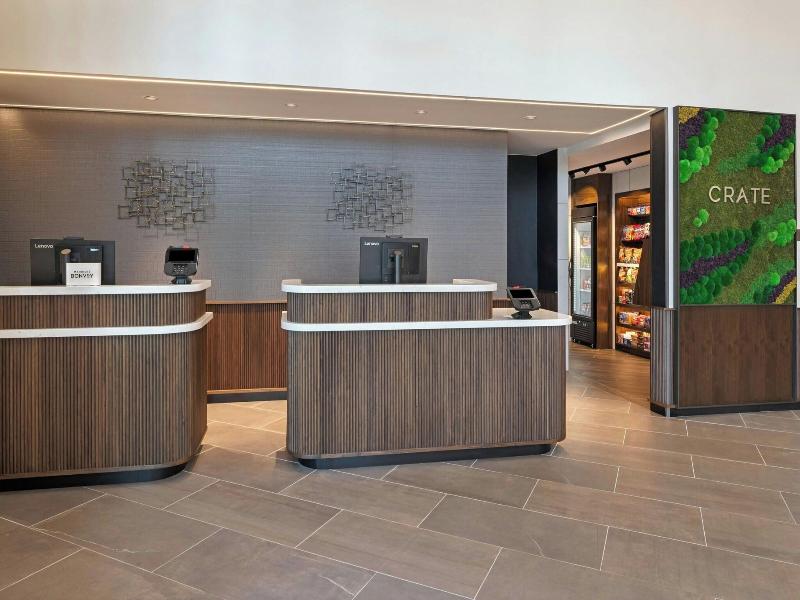Hotel Chino Hills image