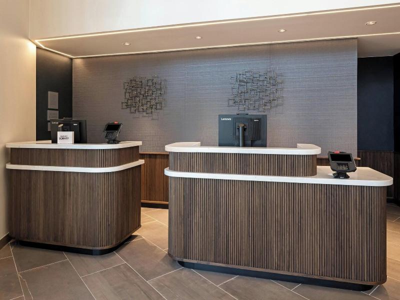 Hotel Chino Hills image