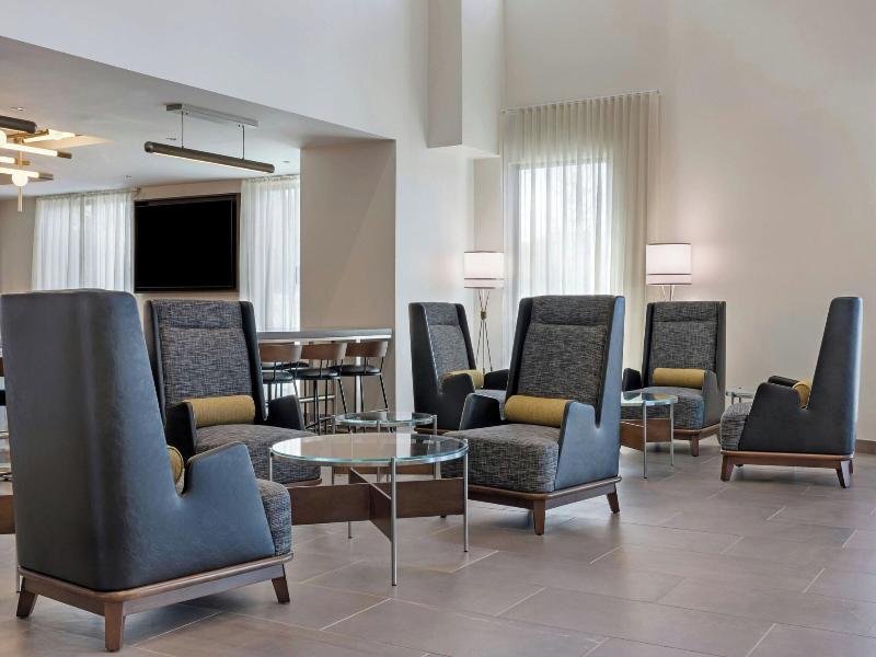 Hotel Chino Hills image