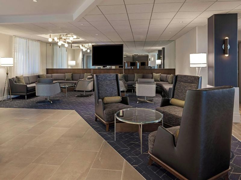 Hotel Chino Hills image