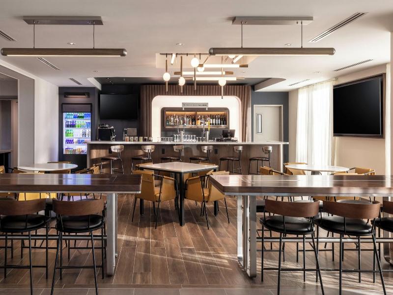 Hotel Chino Hills image