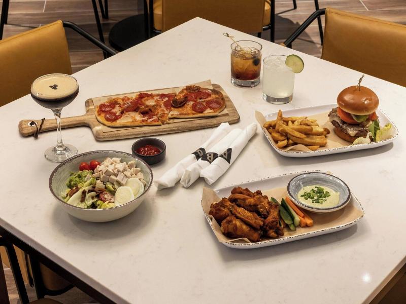Hotel Chino Hills image