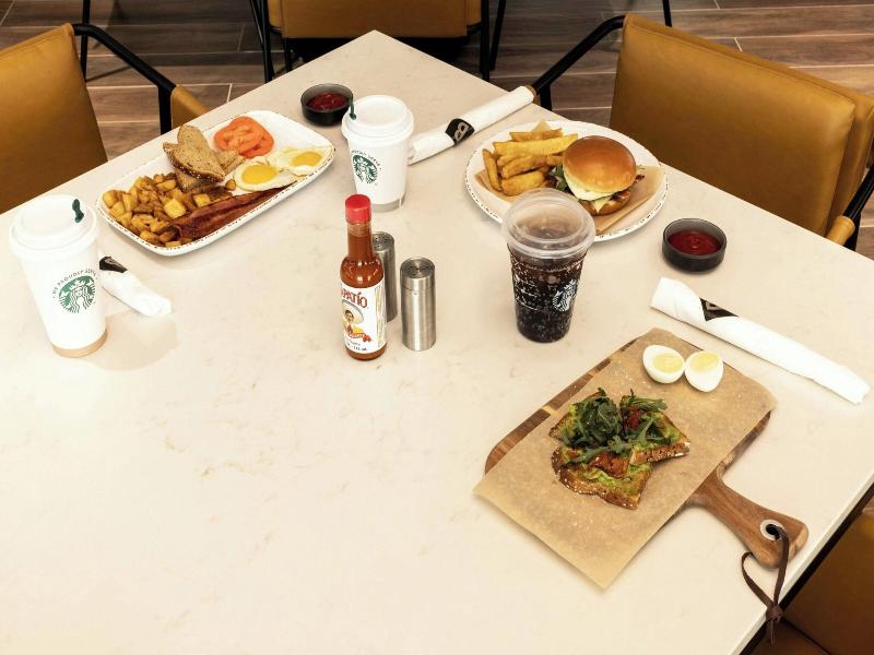 Hotel Chino Hills image
