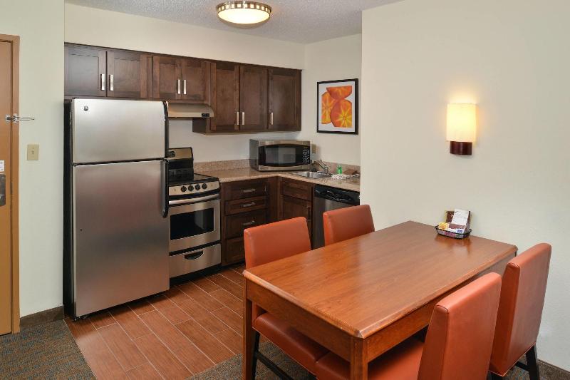 Residence Inn by Marriott Southern Pines/Pinehurst image
