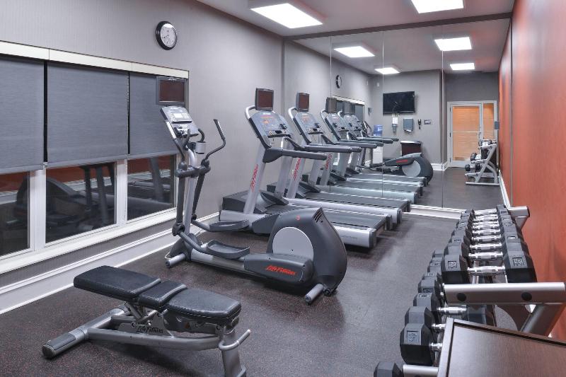 Residence Inn by Marriott Southern Pines/Pinehurst image