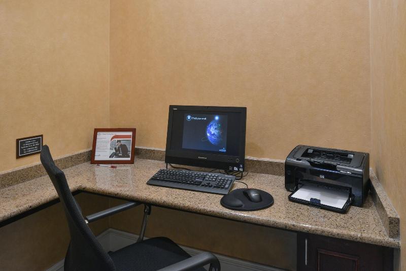 Residence Inn by Marriott Southern Pines/Pinehurst image