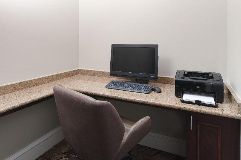 Residence Inn by Marriott Southern Pines/Pinehurst image