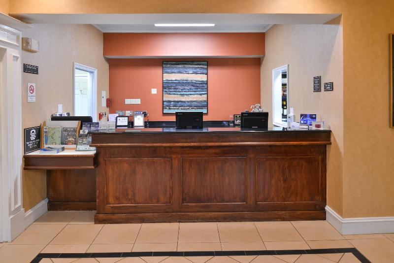 Residence Inn by Marriott Southern Pines/Pinehurst image