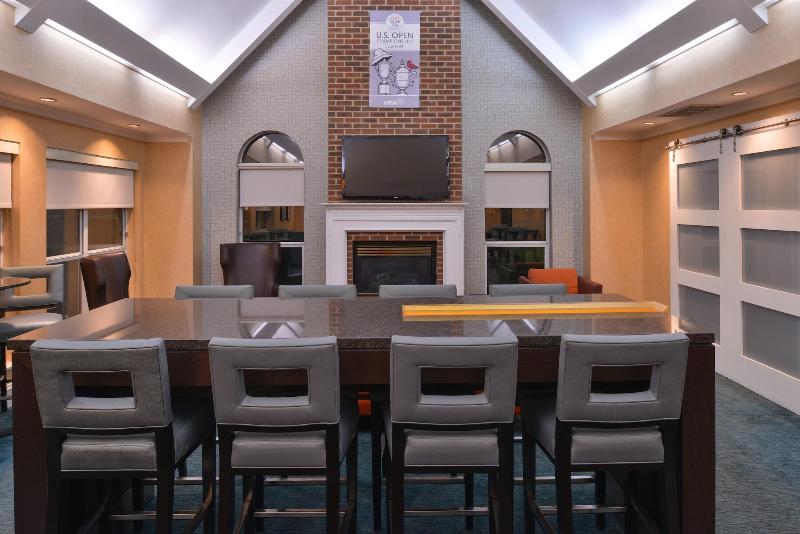 Residence Inn by Marriott Southern Pines/Pinehurst image