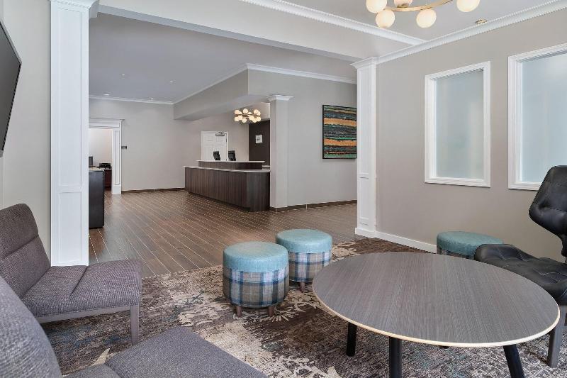 Residence Inn by Marriott Southern Pines/Pinehurst image