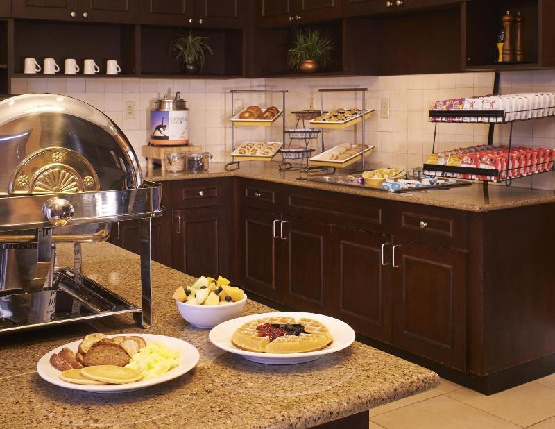 Residence Inn by Marriott Southern Pines/Pinehurst image