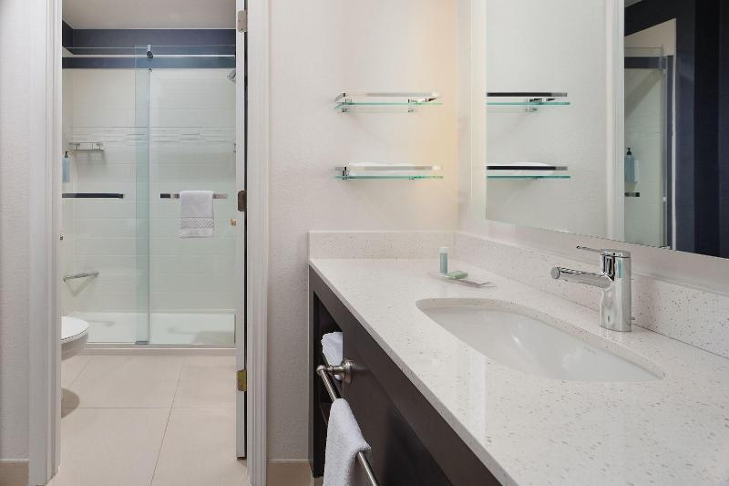Residence Inn by Marriott Southern Pines/Pinehurst image