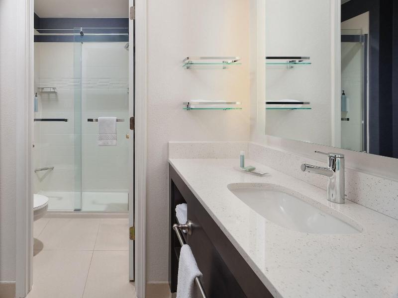 Residence Inn by Marriott Southern Pines/Pinehurst image