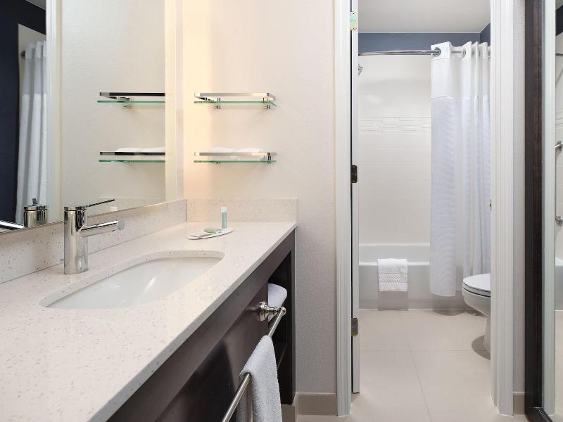 Residence Inn by Marriott Southern Pines/Pinehurst image