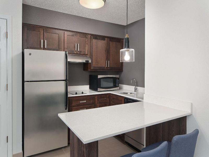 Residence Inn by Marriott Southern Pines/Pinehurst image