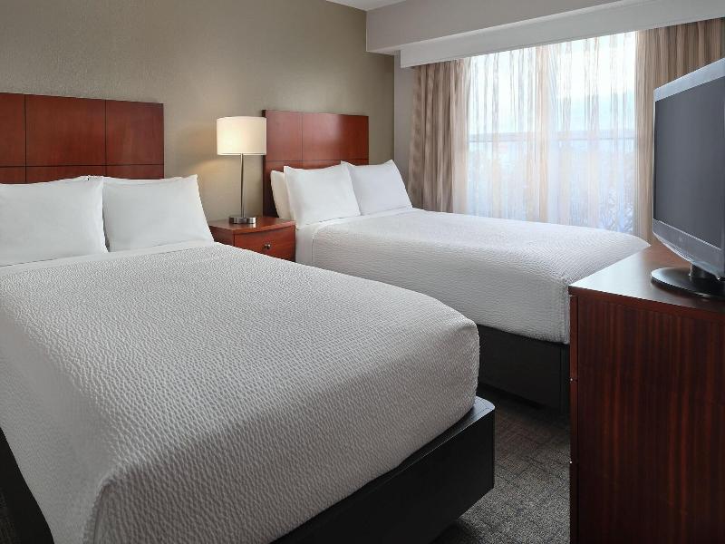 Residence Inn by Marriott Southern Pines/Pinehurst image