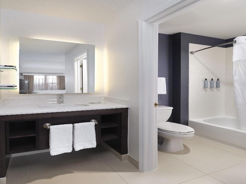 Residence Inn by Marriott Southern Pines/Pinehurst image