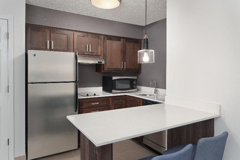 Residence Inn by Marriott Southern Pines/Pinehurst image