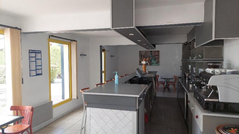 Hotel Le Clos Saint Loup image