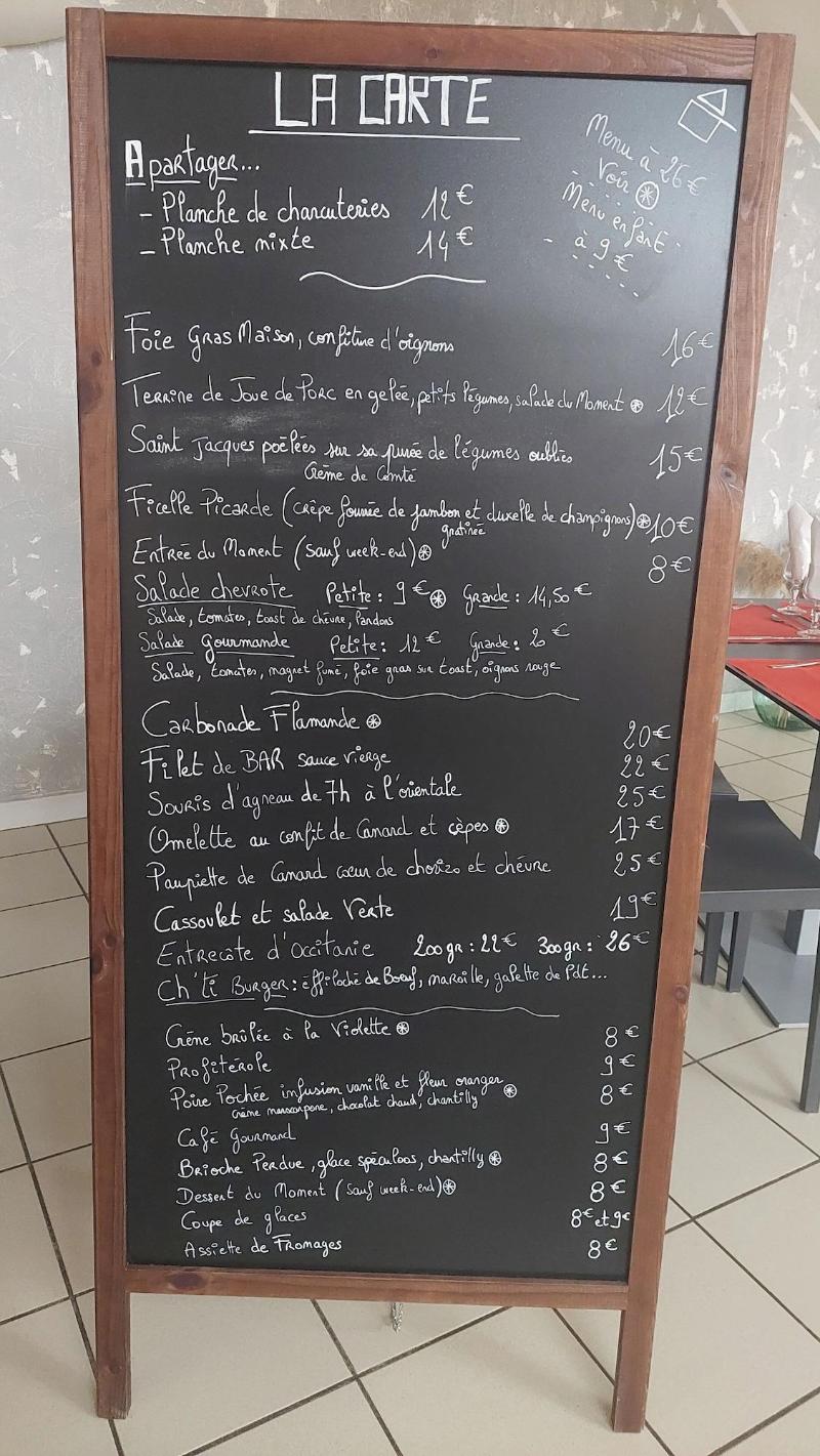 Hotel Le Clos Saint Loup image