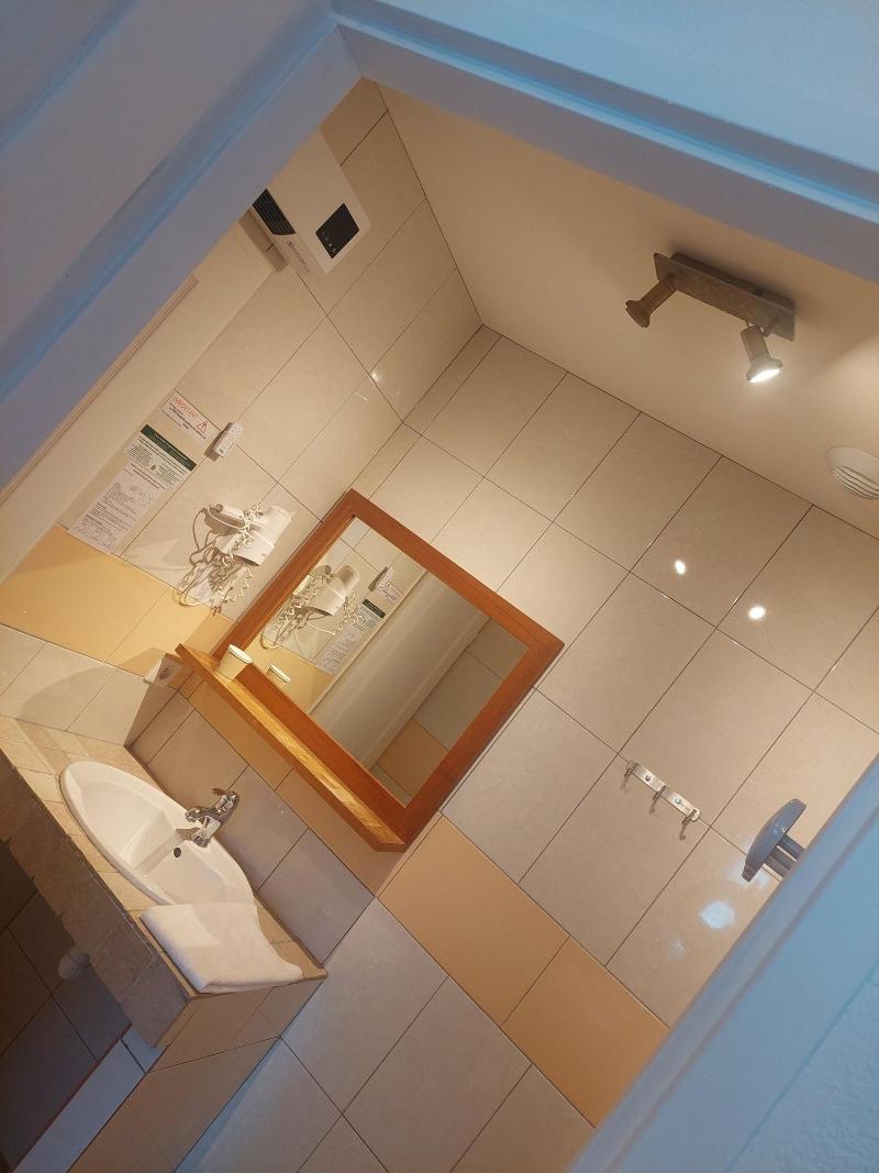 Hotel Le Clos Saint Loup image
