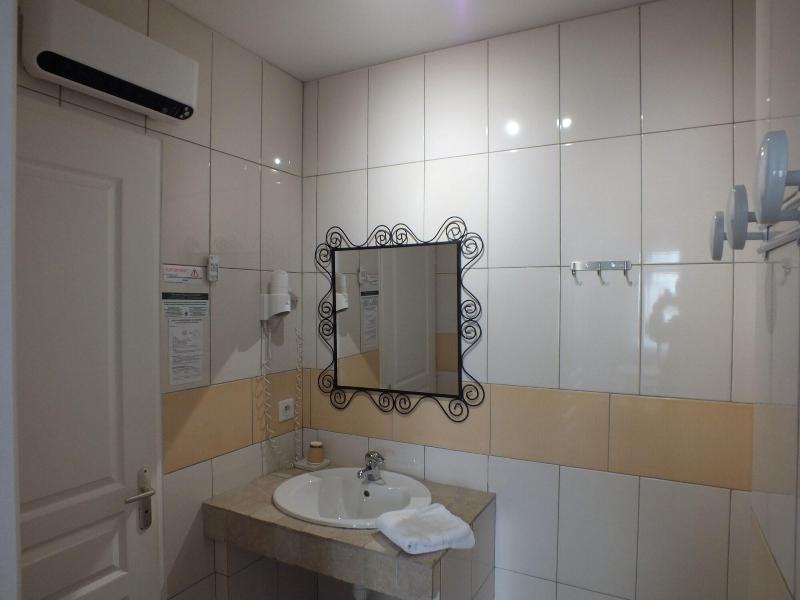 Hotel Le Clos Saint Loup image