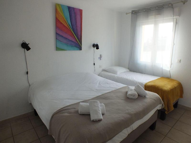 Hotel Le Clos Saint Loup image