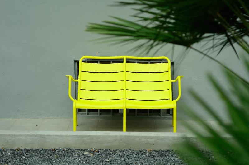 Hôtel Lemon image