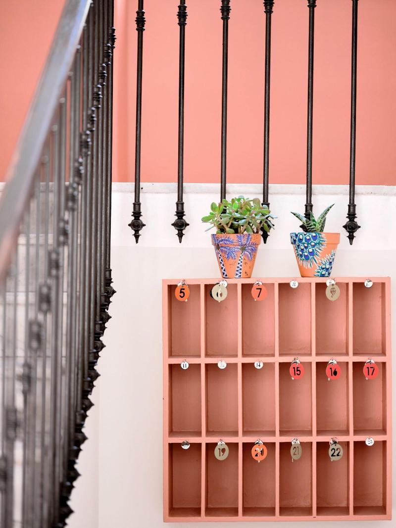 Hôtel Lemon image