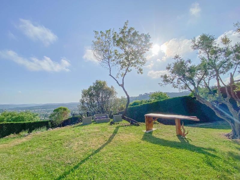 Villa St. Maxime image