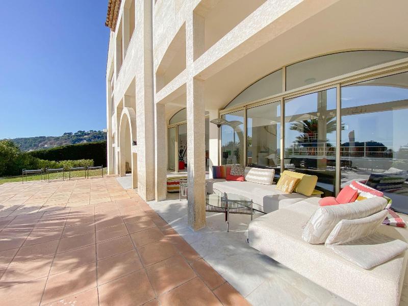 Villa St. Maxime image