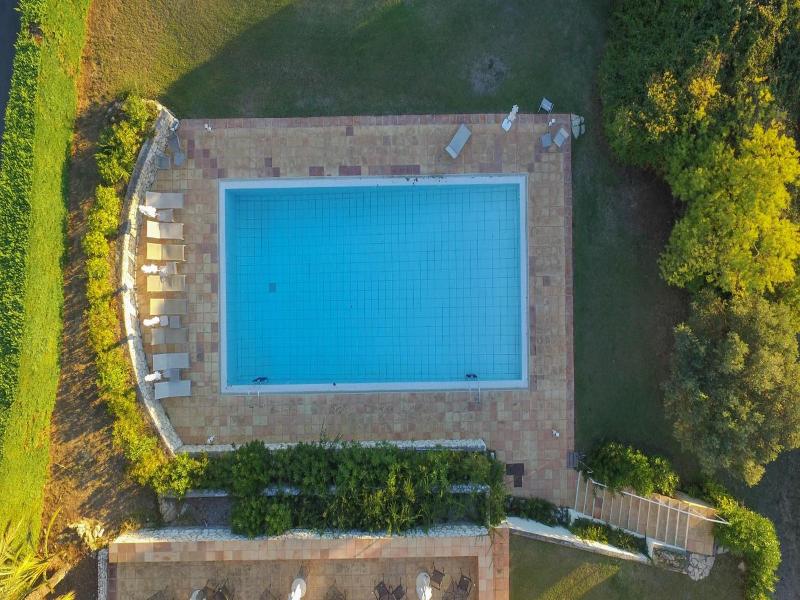 Villa St. Maxime image