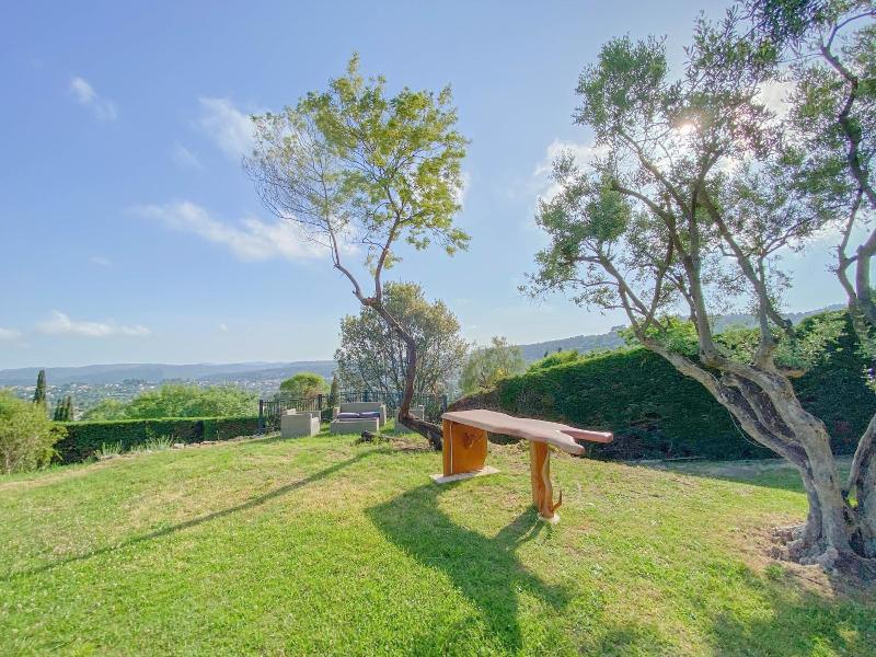 Villa St. Maxime image