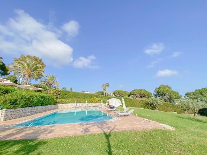 Villa St. Maxime image