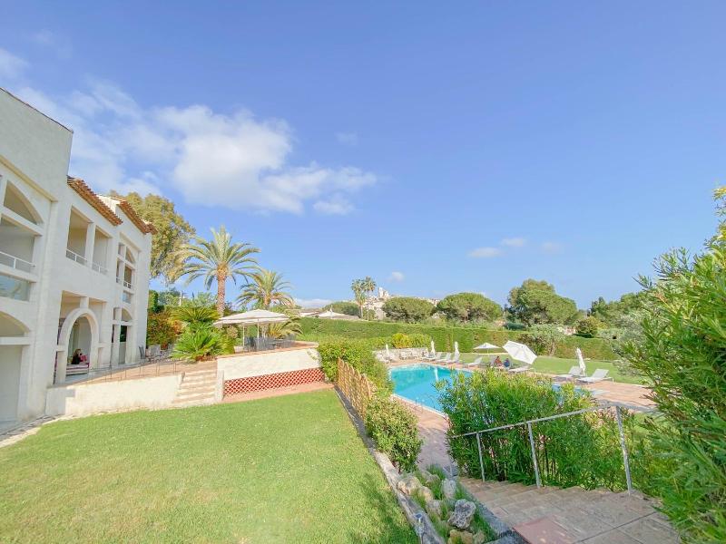 Villa St. Maxime image