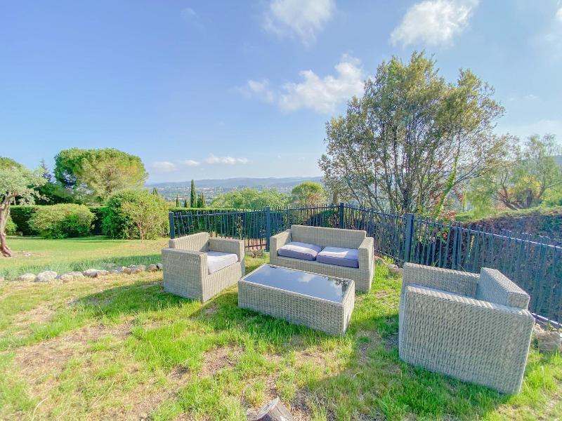 Villa St. Maxime image