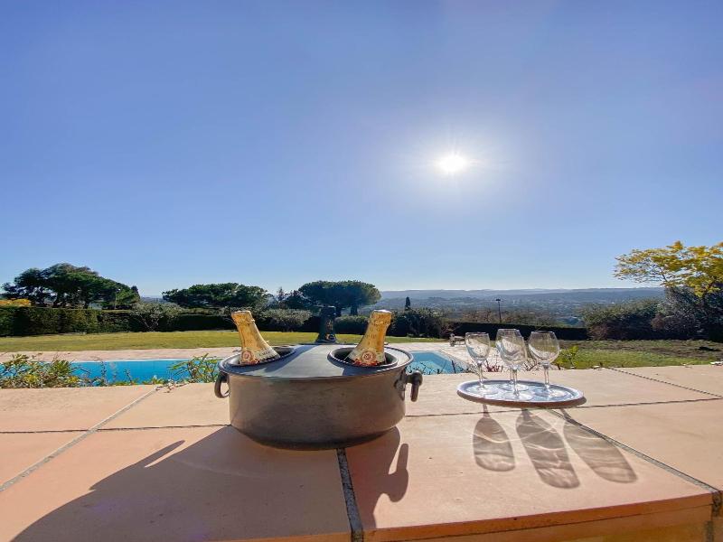Villa St. Maxime image