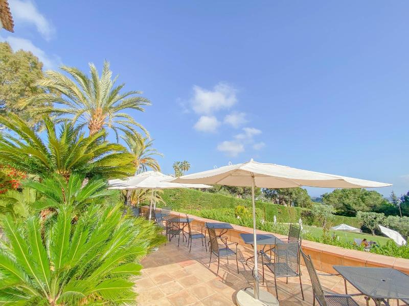 Villa St. Maxime image