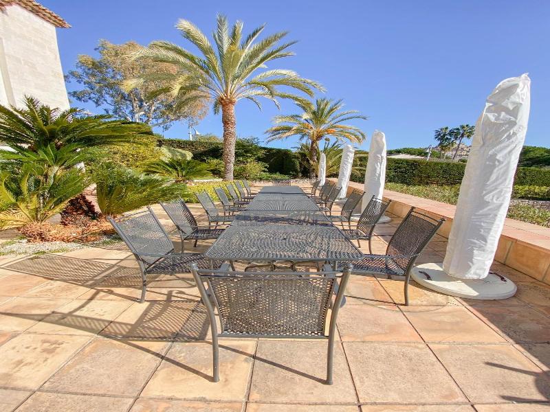 Villa St. Maxime image