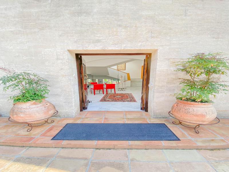 Villa St. Maxime image