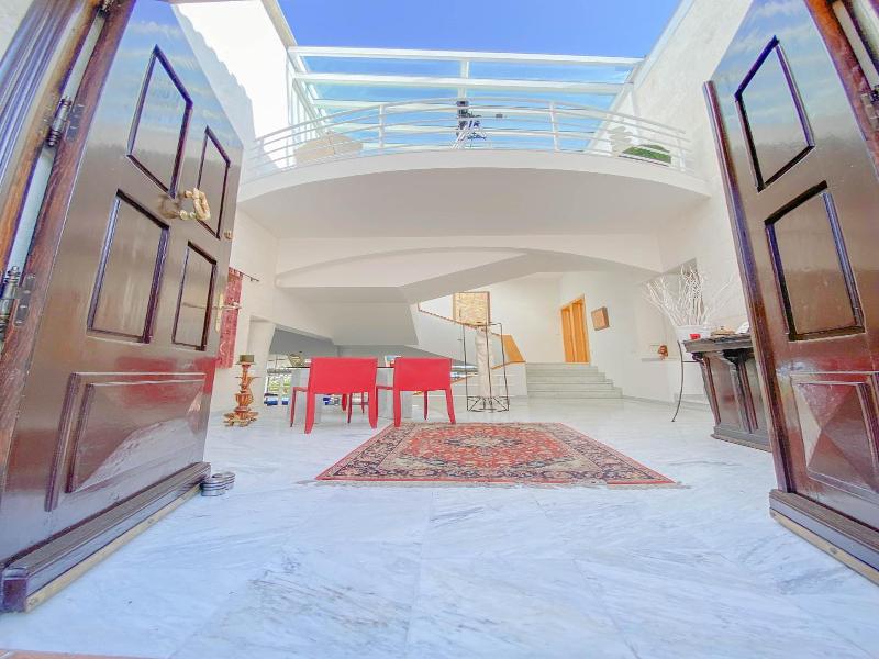 Villa St. Maxime image