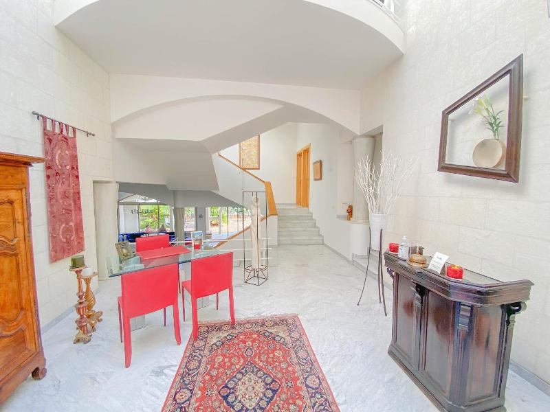 Villa St. Maxime image