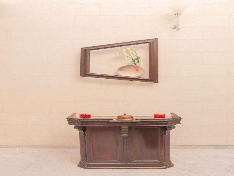 Villa St. Maxime image